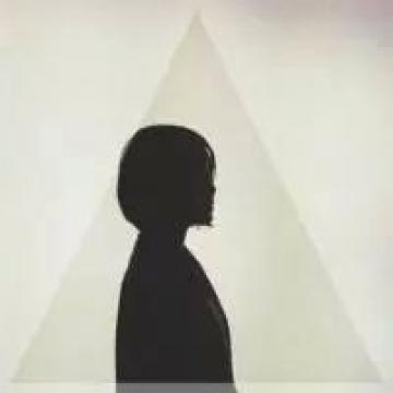 我的一生要有你