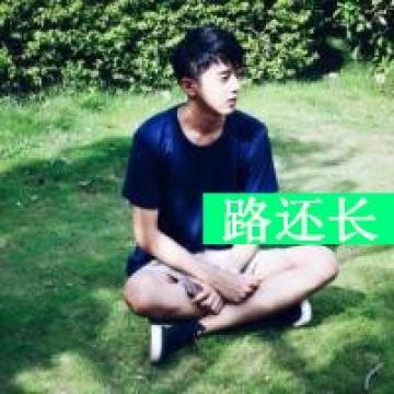 蹲在街角里的伤感