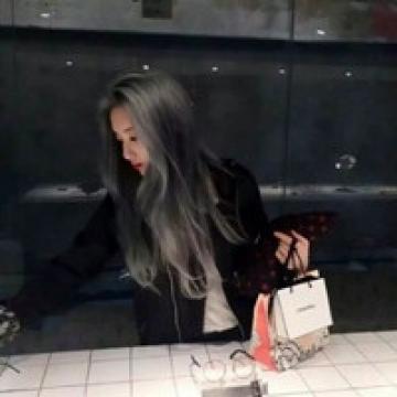 想要霸占你的美