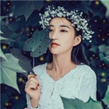 余生不用你指教了