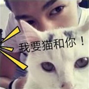 爱着你一直到老