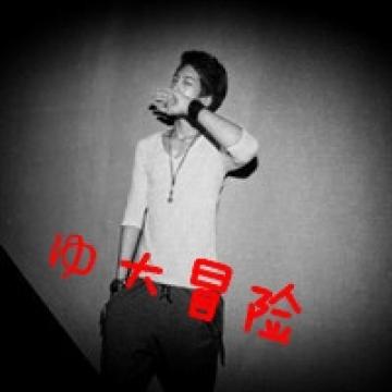 我们一生在一起