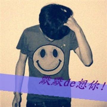 谁伤了我的心