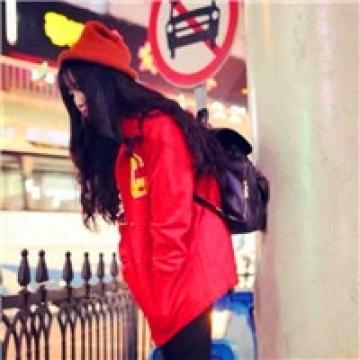酷样子很好看