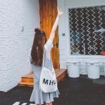 懂得享受生活