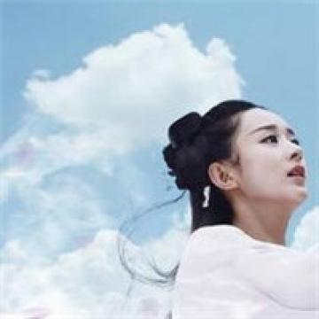 画骨师徒的虐恋