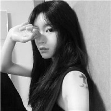 藏起心中的一些悲伤