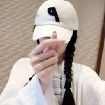 时尚韩系女头