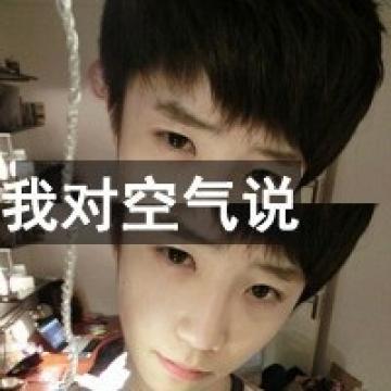 过炫彩的生活
