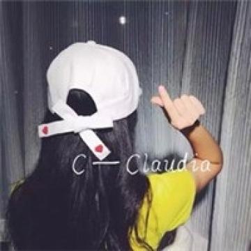 潇洒帅气的女神