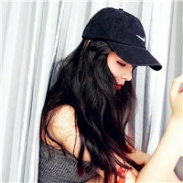 孤独的伤感你不懂