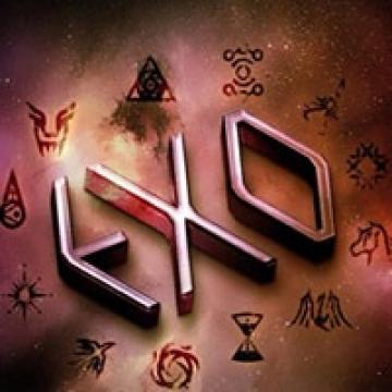 exo行星饭的最爱