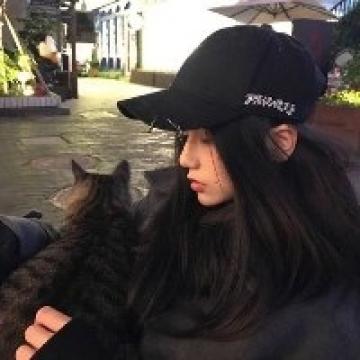 气质好看女头