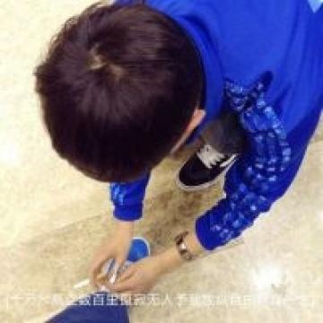 温馨有爱的情侣