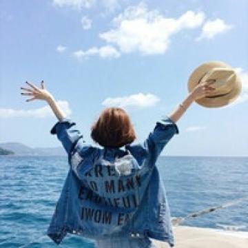 谱写生命的阳光