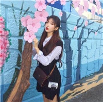 疯狂的岁月有你陪伴