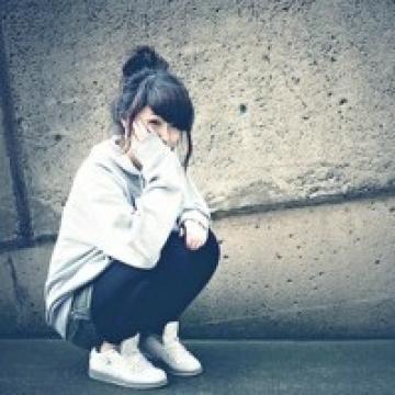 幸福相伴的爱情