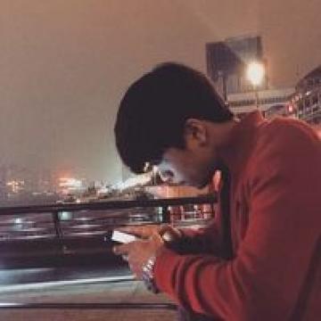 我的霸气你不懂