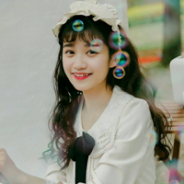 聆听风的忧伤