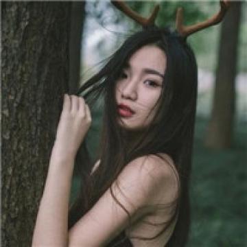 怪我太笨不懂你