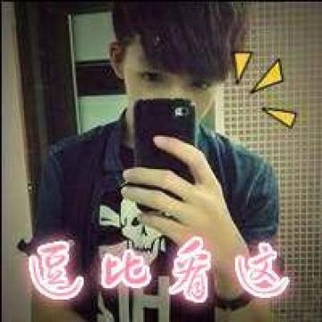 陪伴一生的爱