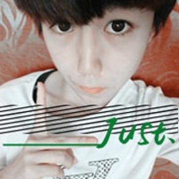 七夕男生的魅力