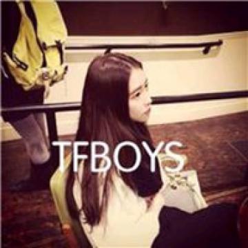 深知tfboys是梦