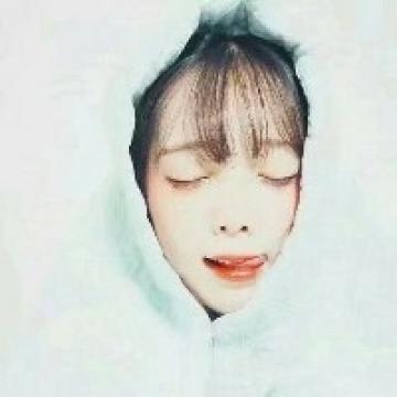 招人喜欢的少女