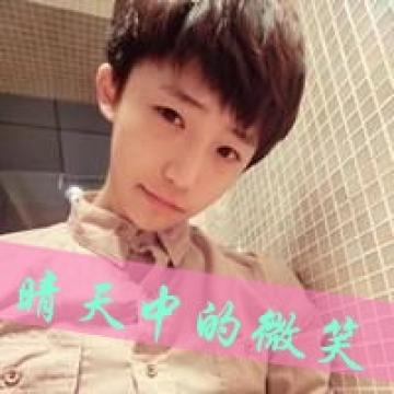 单纯美丽的爱情