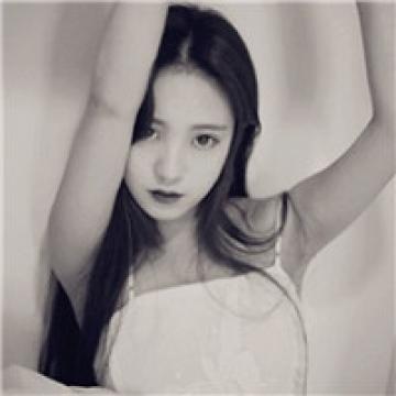 伤感的单调心情