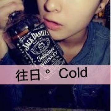 我们相爱一辈子