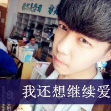 暖男气场正当道