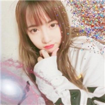 精致漂亮的女生