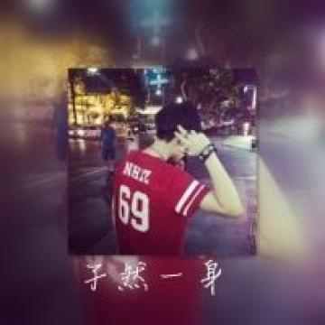 霸气男生最可爱