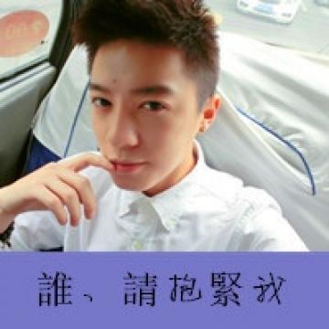 还是那样爱你