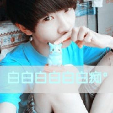 身边这样的俊男靓女