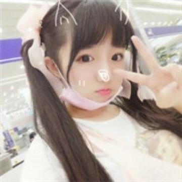 阳光灿烂的日子