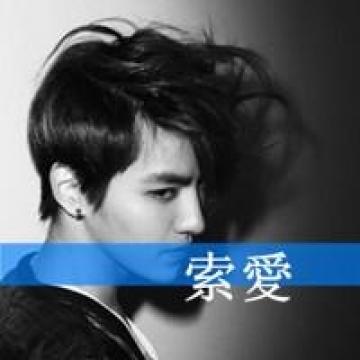 伤感失恋后的男生