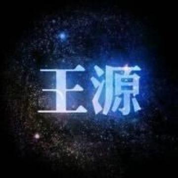 tfboys与四叶草永相伴
