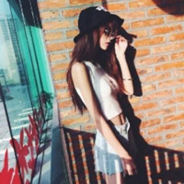 时尚热门潮流焦点