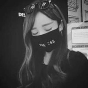 你不懂的黑白世界