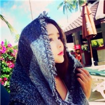 也许是伤感太多了