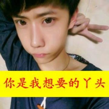 对你暖暖的爱