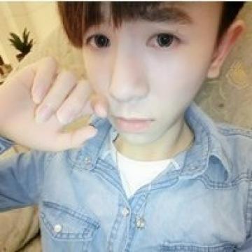 属于我们的唯美爱情