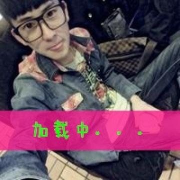 就这样安静的爱着伱