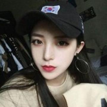 精选优质潮流女头