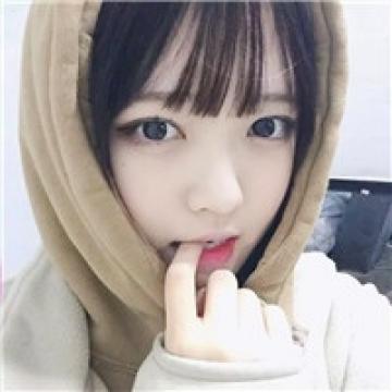 让你移不开目光的女生
