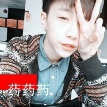 曾经相爱的人
