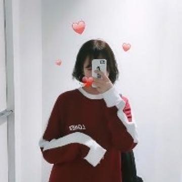 谁是自拍达人
