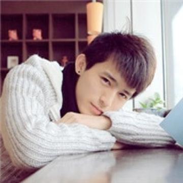 青春就应该疯狂